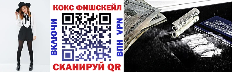 как найти закладки  Далматово  Кокаин Fish Scale 