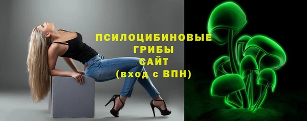 MDMA Бородино