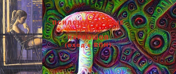 круглые Бронницы
