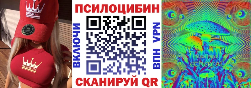 Псилоцибиновые грибы GOLDEN TEACHER  Далматово 